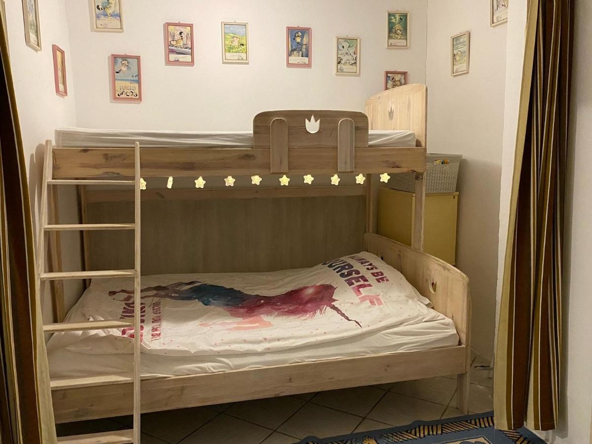 Arpad Nyaralohaz Villa Sarud Екстериор снимка